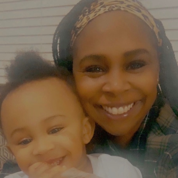 terrenee_knight